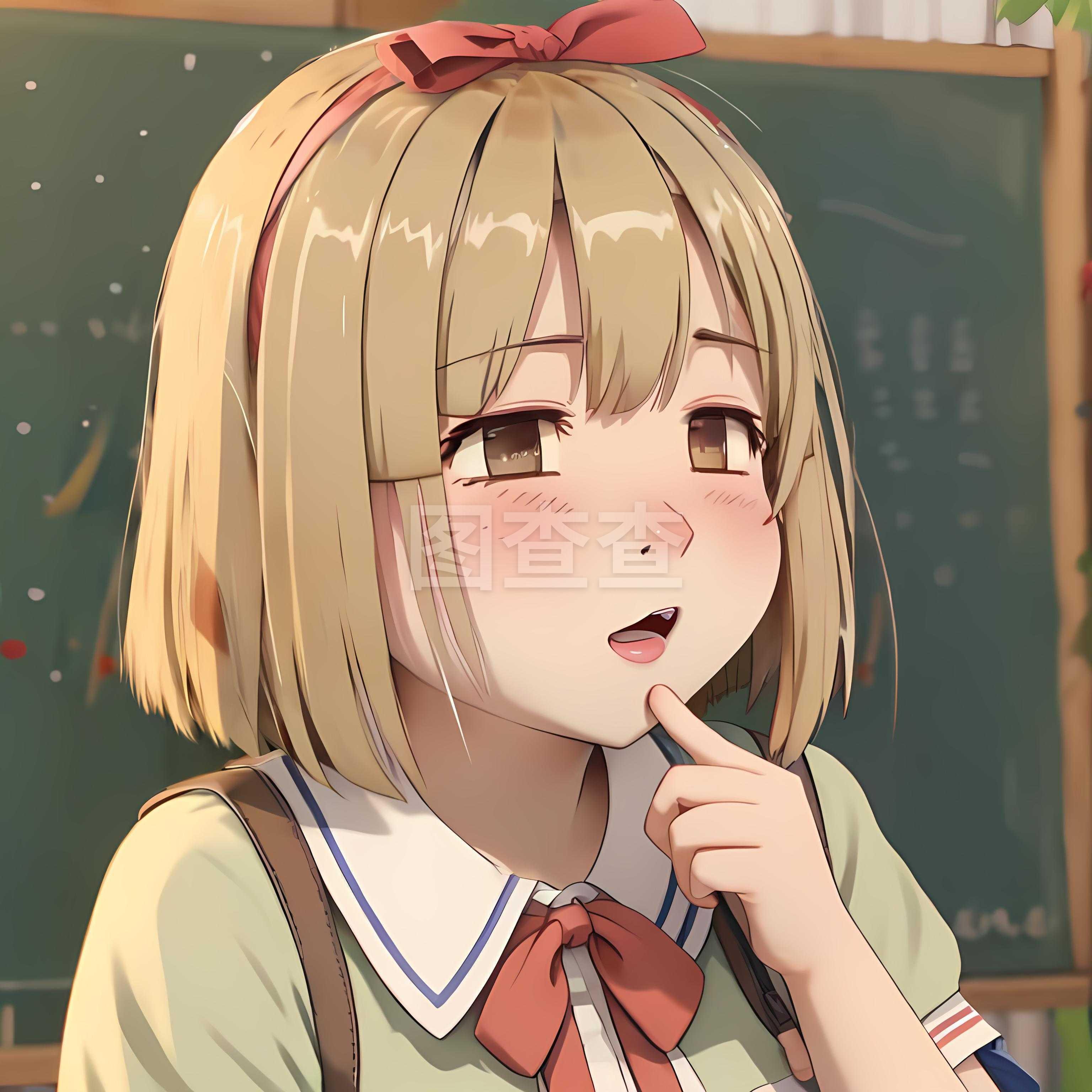 蜜糖事务所